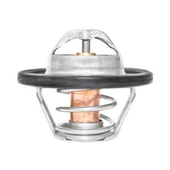 Termostat Dacia Super Nova si Dacia Solenza si Dacia Logan benzina 7700872554 Termostat Dacia Super Nova si Dacia Solenza si Dacia Logan benzina 7700872554