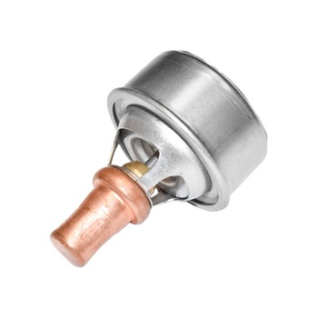 Termostat pentru Dacia 7700522328 Termostat pentru Dacia 7700522328