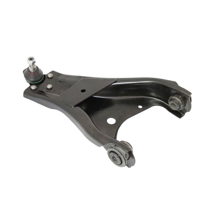 Brat inferior Dacia Duster stanga 545016746R 545019969R