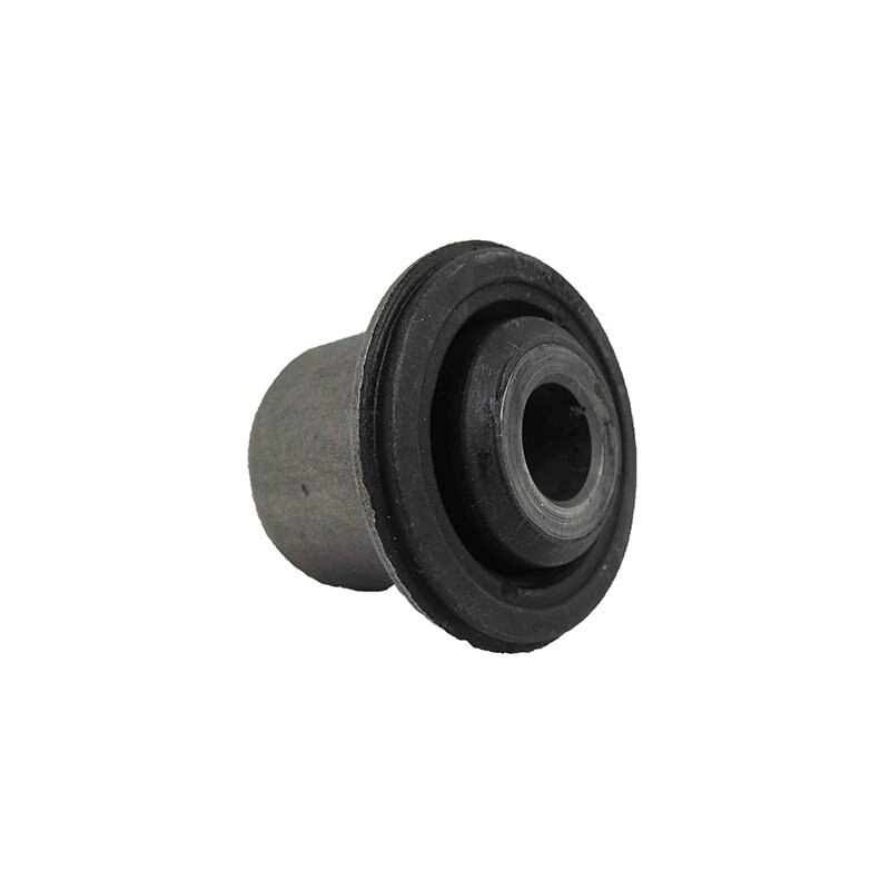 Bucsa brat Dacia Duster 545602788R