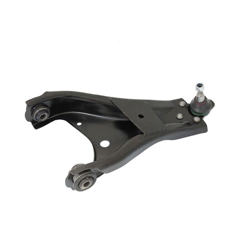 Brat inferior Dacia Duster dreapta 545006542R 545001535R