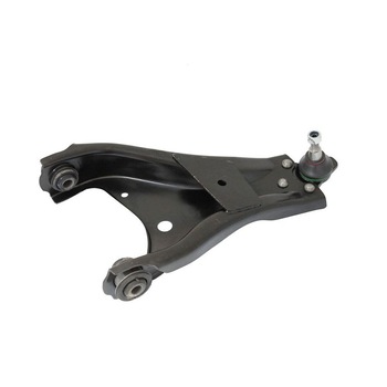 Brat inferior Dacia Duster dreapta 545006542R 545001535R Brat inferior Dacia Duster dreapta 545006542R 545001535R
