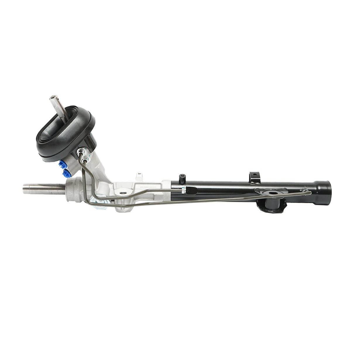 Caseta directie Dacia Duster cu servo asistata 490010125R