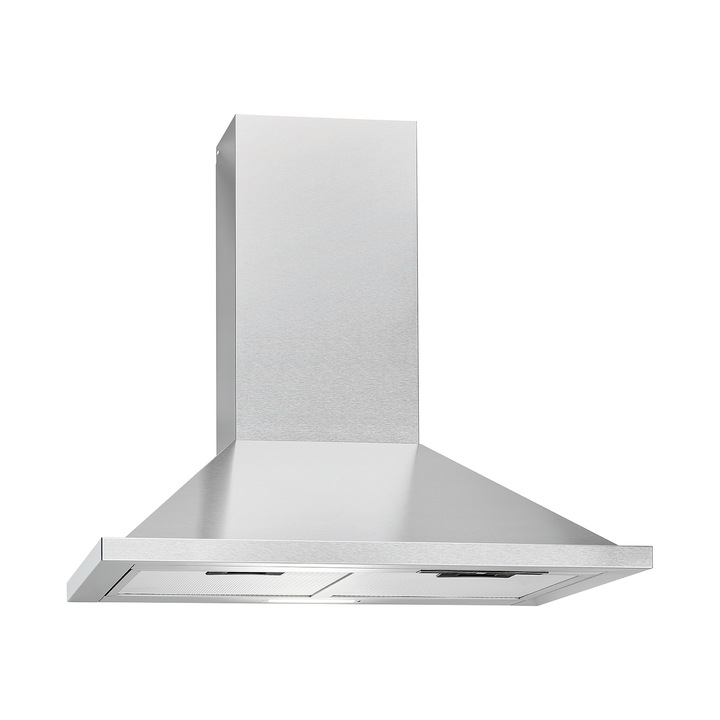 Аспиратор, Bomann - DU652.1IX