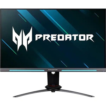 Monitor Gaming LED IPS ACER Predator XB253QGW, 25 Monitor Gaming LED IPS ACER Predator XB253QGW, 25