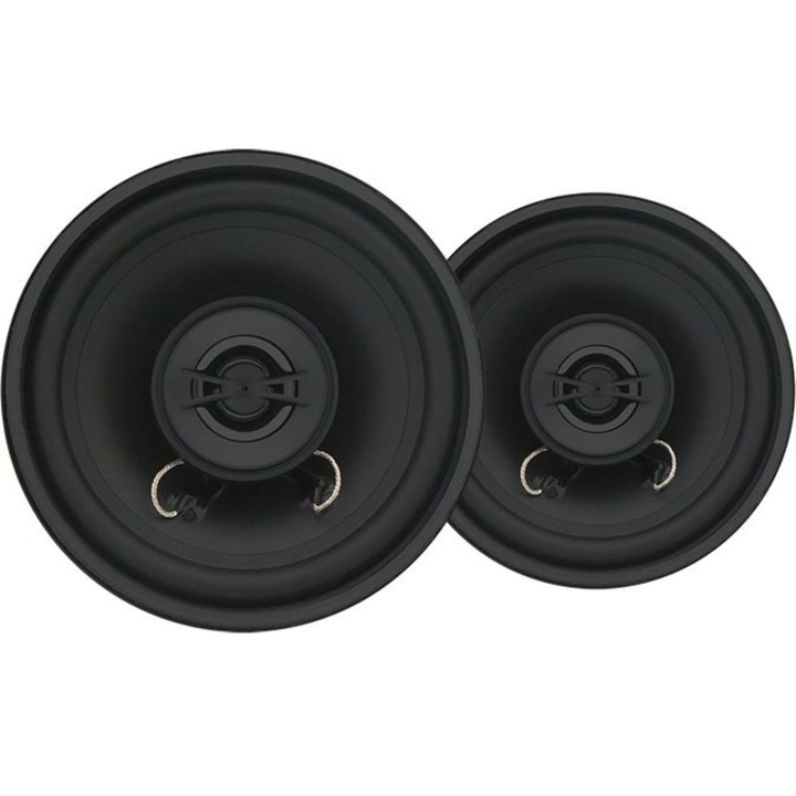 Set 2 boxe auto Blow WH-1316, 100W, 4ohm