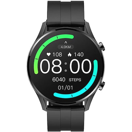 Часовник Smartwatch IMILAB W12