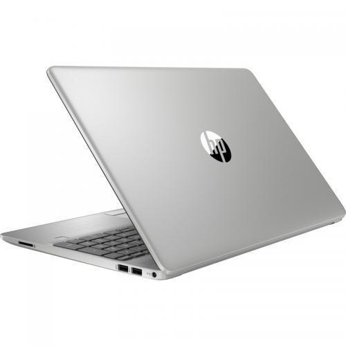 HP 250 G8 laptop, Intel Core i7-1065G7, 15,6 hüvelyk, 8 GB RAM, 512 GB ...