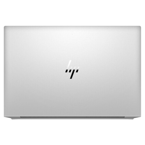 Windowsノート本体 Hp EliteBook Silver Corei5 8thGeneration Laptop ultraportabil HP EliteBook 840 G6 cu procesor Intel® Core