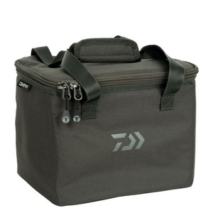 DAIWA D-Vec 3 Rig Pouch - Attrezzatura pesca spinning