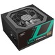 Захранване DeepCool DQ750-M-V2L, 750W, Active PFC, 80 Plus Gold, 120mm вентилатор, модулно