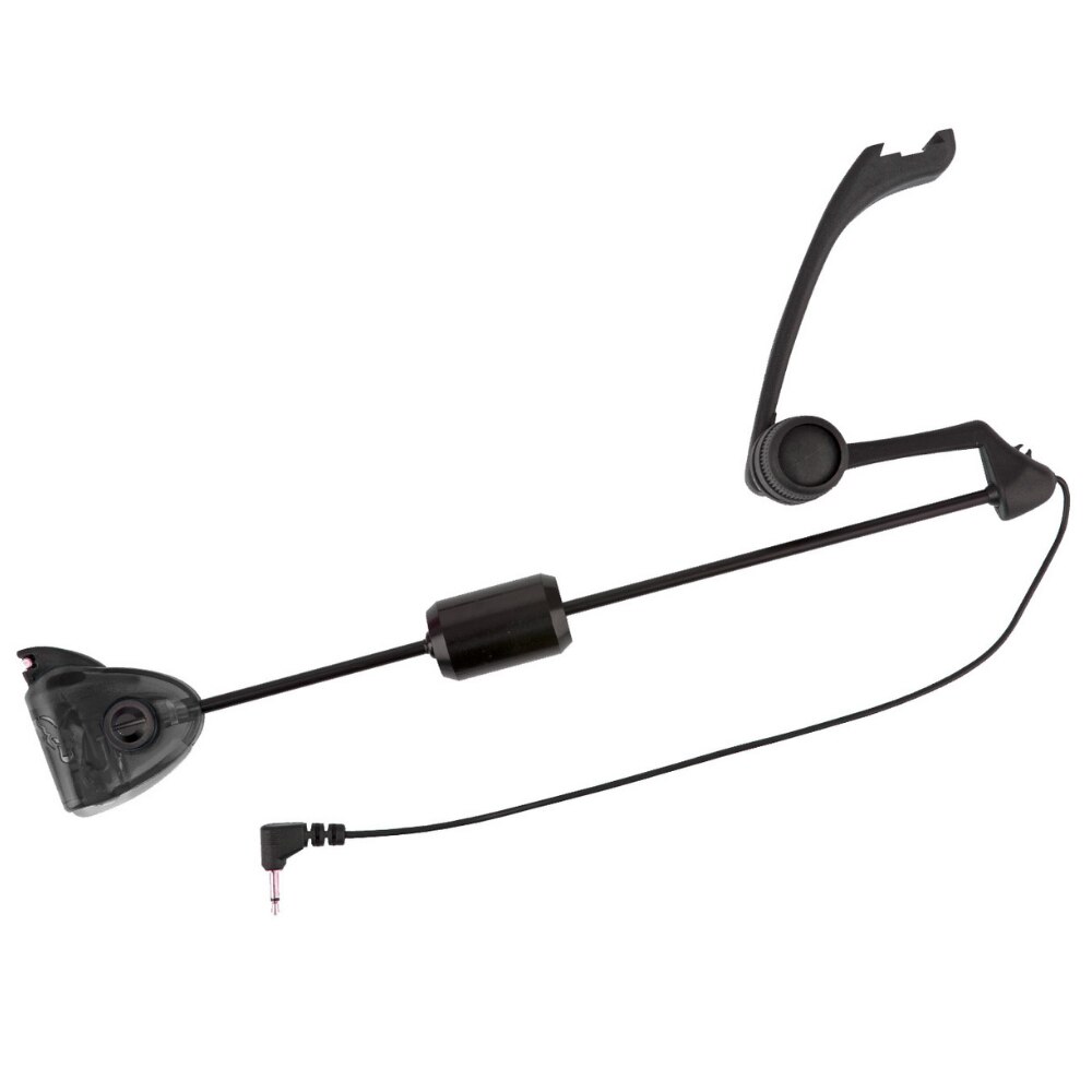 Accesoriu pescuit Swinger FOX MK2 Swinger