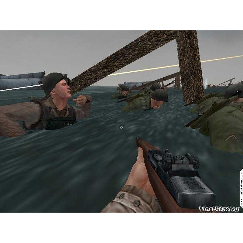 Medal of Honor Allied Assault. Medal of Honor Омаха Бич. Moh Allied Assault. Медаль оф хонор Алиед ассаулт. Medal of honor 2002