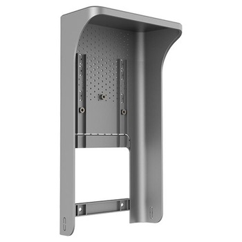 Cutie de protectie la intemperii pentru terminal DS-K1T671 - HIKVISION DS-KAB671-S Cutie de protectie la intemperii pentru terminal DS-K1T671 - HIKVISION DS-KAB671-S