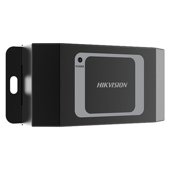 Controller o usa conectivitate RS485/Wiegand - HIKVISION DS-K2M061 Controller o usa conectivitate RS485/Wiegand - HIKVISION DS-K2M061