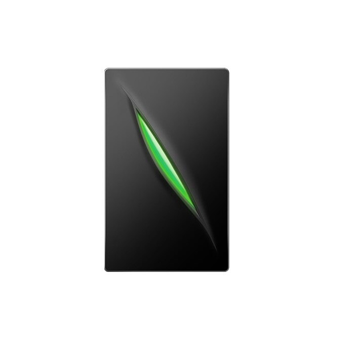 Cititor de proximitate RFID EM125Khz -ZKTeco KR100E