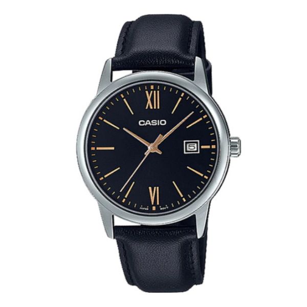 Ceas Casio MTP-V002L-1B3