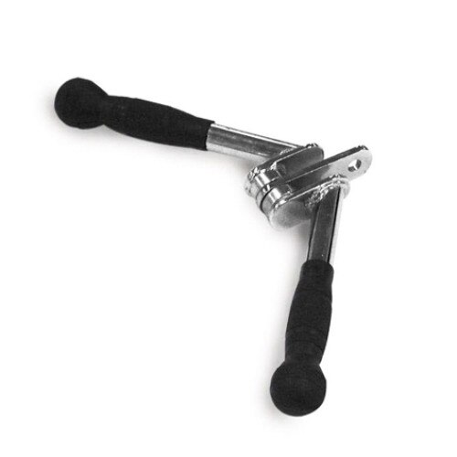 Maner Triceps HomeFit® rotativ