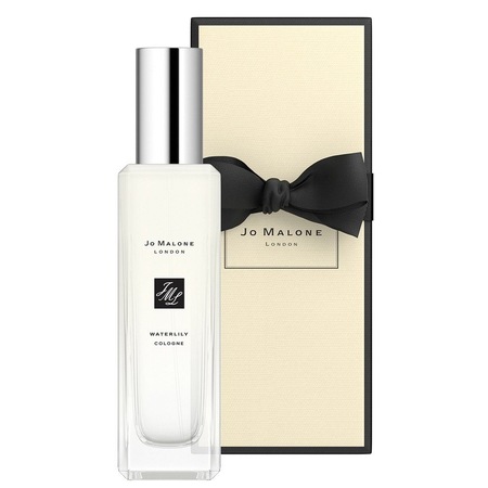 Cele mai bune parfumuri Jo Malone: Alege-ți aroma perfectă