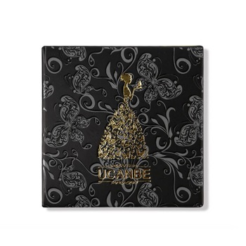 Fard de pleoape Ucanbe Glamour Eye ,2.6g, 04 Fard de pleoape Ucanbe Glamour Eye ,2.6g, 04