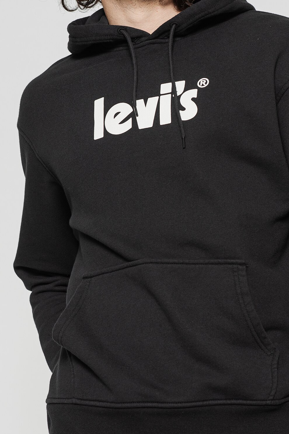 levis cena