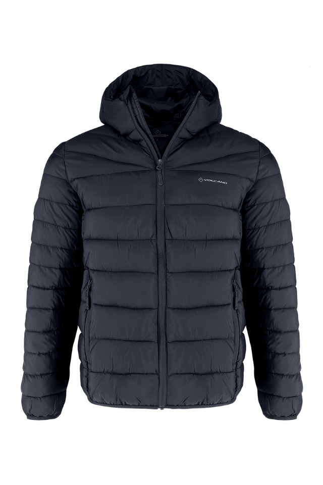 Geaca pentru barbati, M, Bleumarin