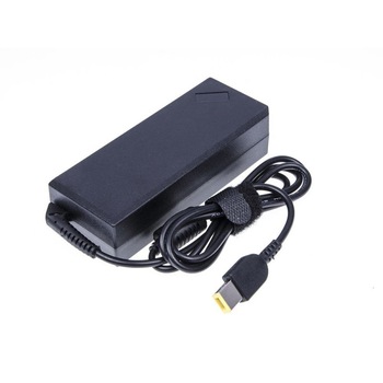Incarcator compatibil laptop Lenovo 20V, 3.25A B50 G50 G50-30 G50-45 G50-70 G50-80 G500 G500s G505 G700 G580 T540 L440 T440P T540P T431 G710 Z50-70 Incarcator compatibil laptop Lenovo 20V, 3.25A B50 G50 G50-30 G50-45 G50-70 G50-80 G500 G500s G505 G700 G580 T540 L440 T440P T540P T431 G710 Z50-70