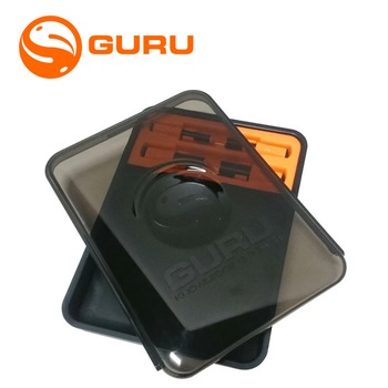 GURU Punch Box GURU Punch Box