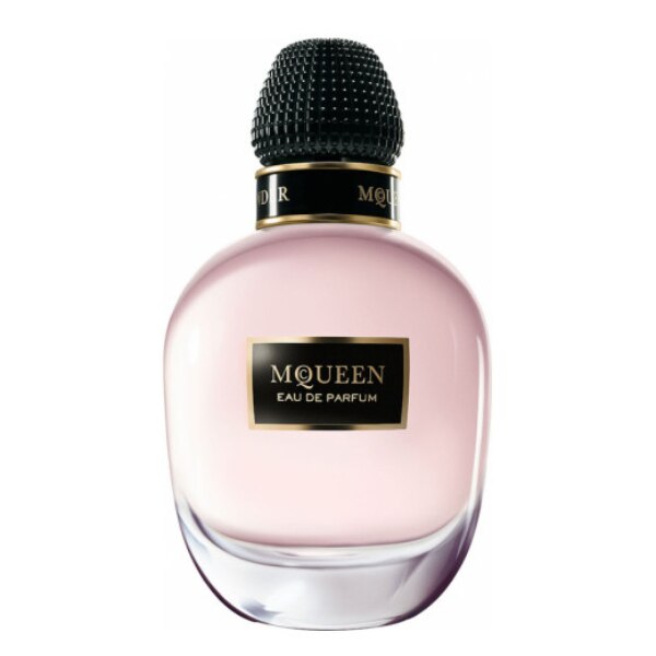 Apa de parfum Alexander McQueen, Femei, 75ml