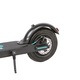 Trotineta electrica Motus Scooty 10 LITE 350W 25km/h