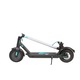 Trotineta electrica Motus Scooty 10 LITE 350W 25km/h