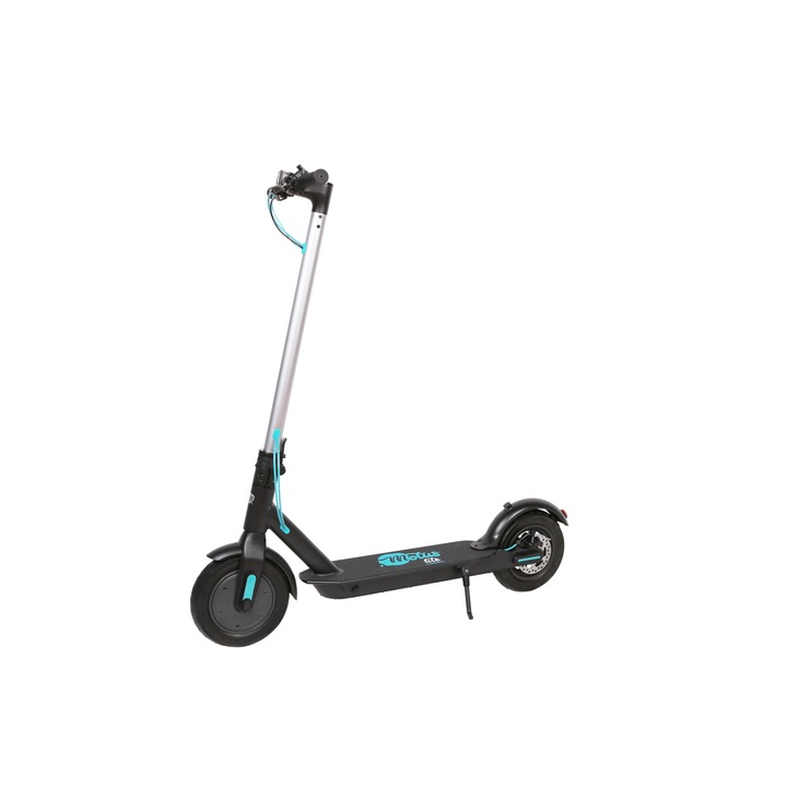 Trotineta electrica Motus Scooty 10 LITE 350W 25km/h