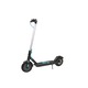 Trotineta electrica Motus Scooty 10 LITE 350W 25km/h