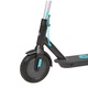 Trotineta electrica Motus Scooty 10 LITE 350W 25km/h