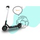 Trotineta electrica Motus Scooty 10 LITE 350W 25km/h