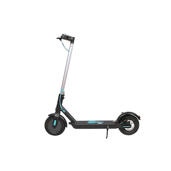 Trotineta electrica Motus Scooty 10 LITE 350W 25km/h Trotineta electrica Motus Scooty 10 LITE 350W 25km/h