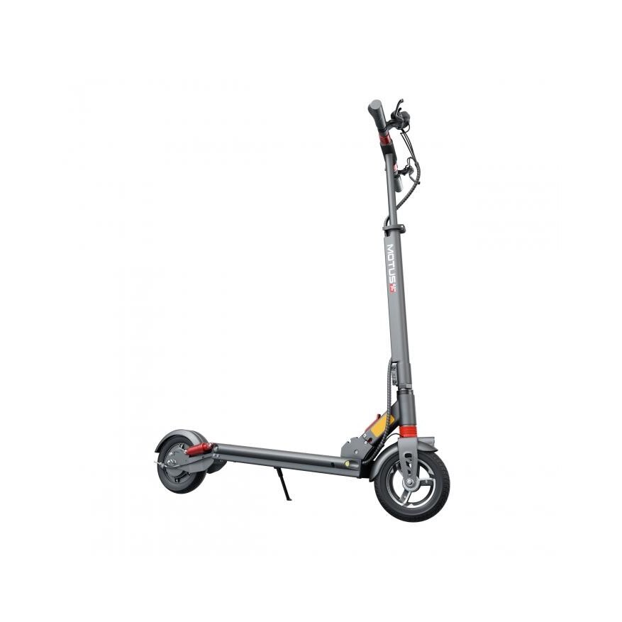 Trotinette Electrique Xiaomi Trottinette électrique TUYA - 350W, 31 Km/h, Autonomie 20-25 Km, Batterie 10.5Ah, Poids Max 120 Kg Scooter Electrique Adulte