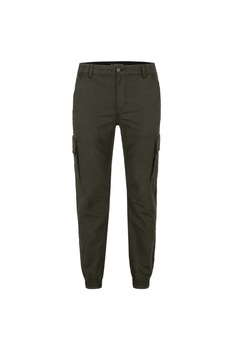 Pantaloni cargo barbati, XL, Kaki, Pantaloni cargo barbati, XL, Kaki,