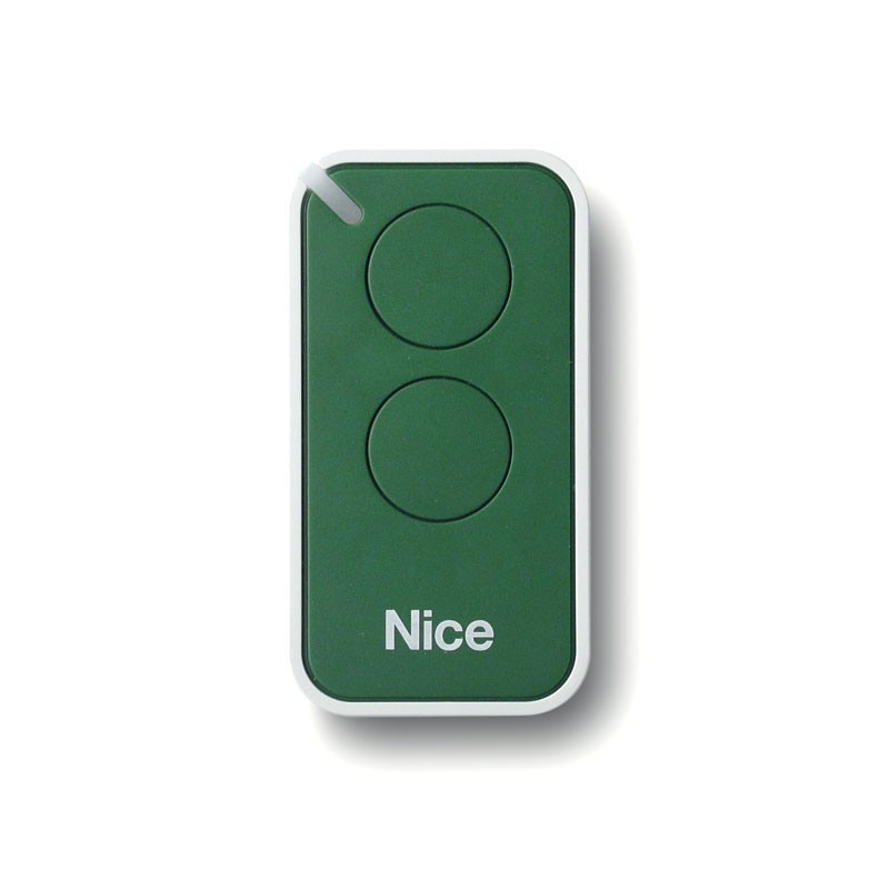 Telecomanda Nice Inti2g