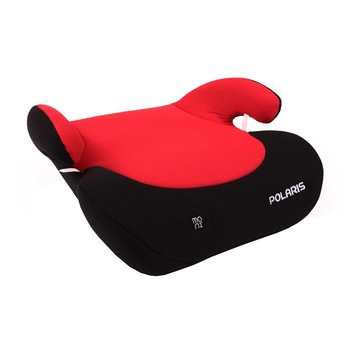 Inaltator auto Moni Polaris Booster 15-36 kg, Rosu/Negru Inaltator auto Moni Polaris Booster 15-36 kg, Rosu/Negru