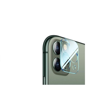 Folie pentru camera, sticla securizata, pentru iPhone 11 Pro MAX, Transparent Folie pentru camera, sticla securizata, pentru iPhone 11 Pro MAX, Transparent