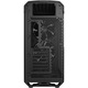 Компютърна кутия Fractal Design Torrent Black TG Light Tint, Mid-Tower, Без захранващ блок, E-ATX, Black