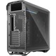 Компютърна кутия Fractal Design Torrent Gray TG Light Tint, Mid-Tower, Без захранващ блок, E-ATX, Black