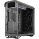 Компютърна кутия Fractal Design Torrent Gray TG Light Tint, Mid-Tower, Без захранващ блок, E-ATX, Black