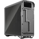 Компютърна кутия Fractal Design Torrent Gray TG Light Tint, Mid-Tower, Без захранващ блок, E-ATX, Black
