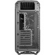 Компютърна кутия Fractal Design Torrent Gray TG Light Tint, Mid-Tower, Без захранващ блок, E-ATX, Black