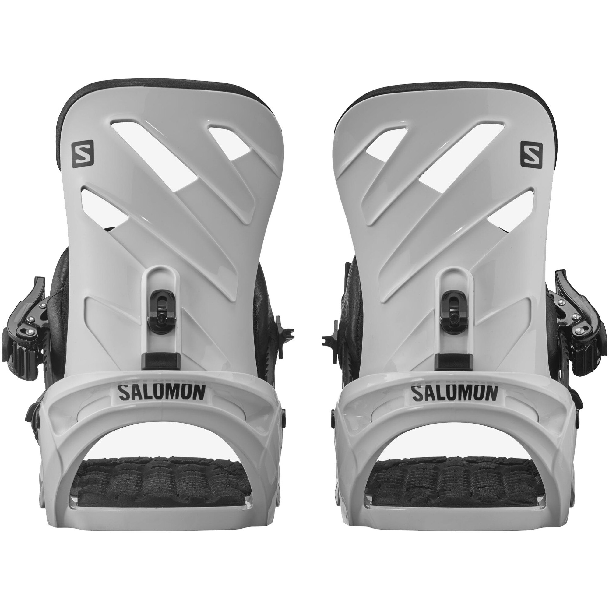 SALOMON MOMENTUM 154 × SALOMON RHYTHM M SALOMON MOMENTUM 154 × SALOMON RHYTHM M SALOMON MOMENTUM 154