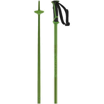 Bete ski Salomon ARCTIC, 120cm, verde Bete ski Salomon ARCTIC, 120cm, verde