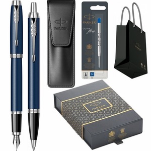 Instrumente de scris premium