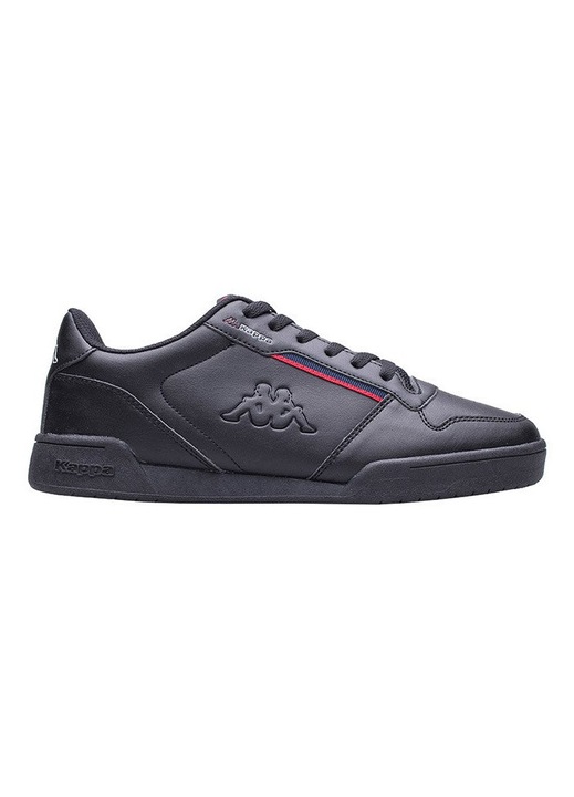 Спортни обувки Kappa Marabu 242765-1120, мъжки, черни